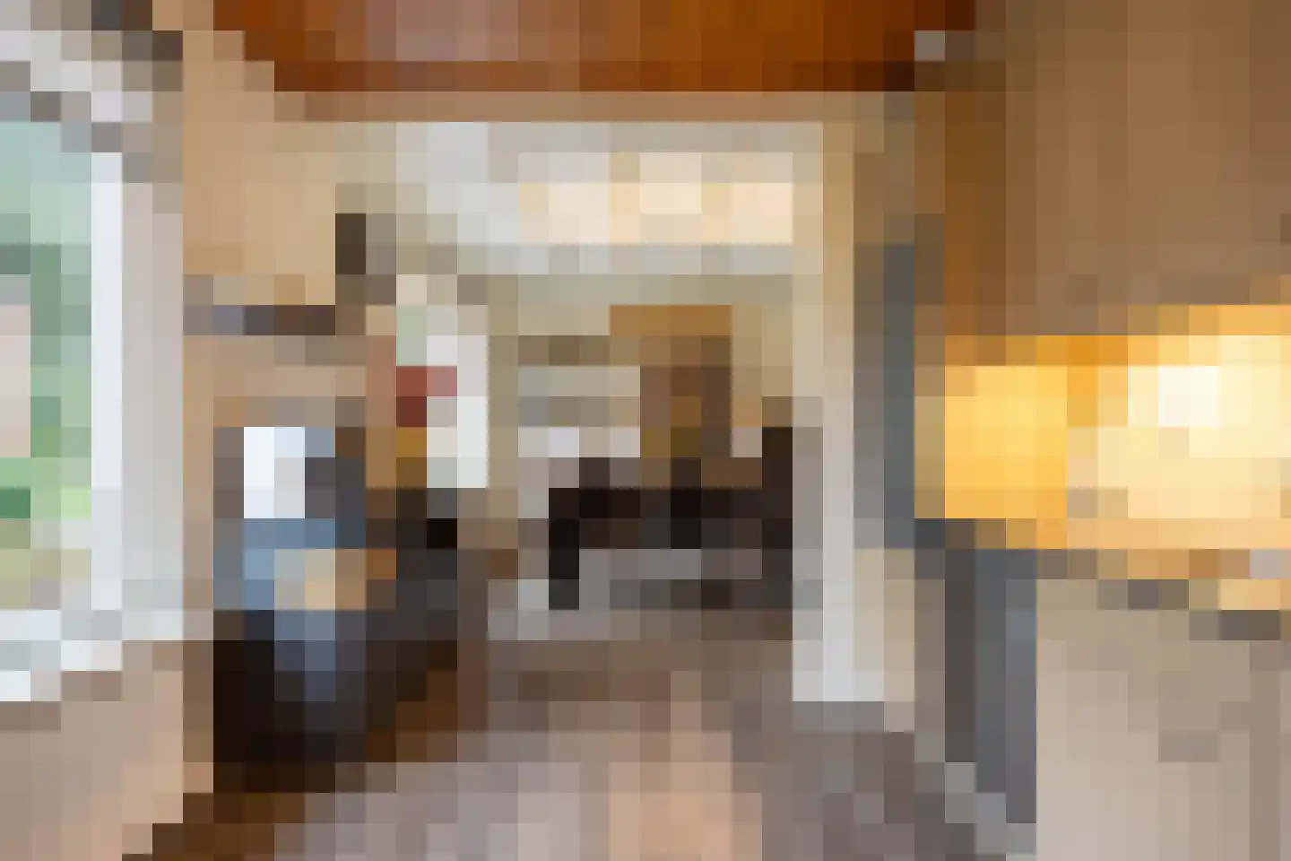 De Stoeken 6 De Wilp thumbnail 30