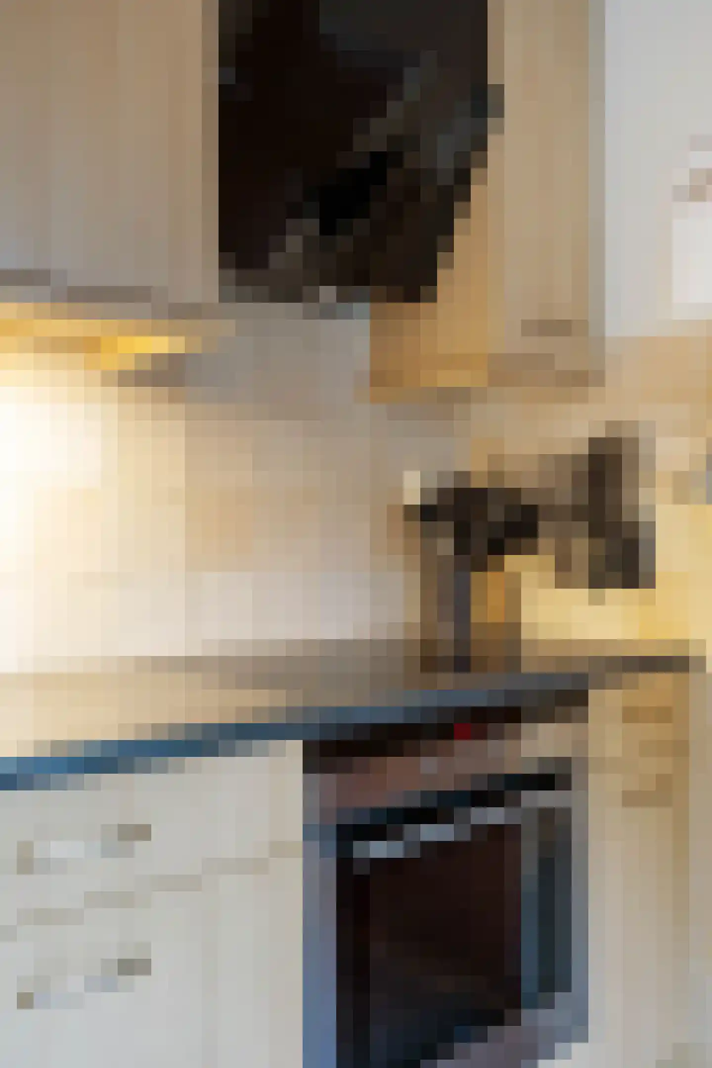 De Stoeken 6 De Wilp thumbnail 32