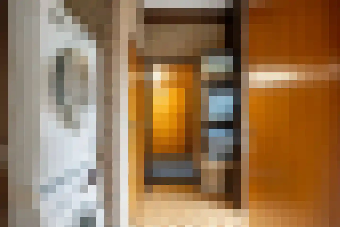 De Stoeken 6 De Wilp thumbnail 33