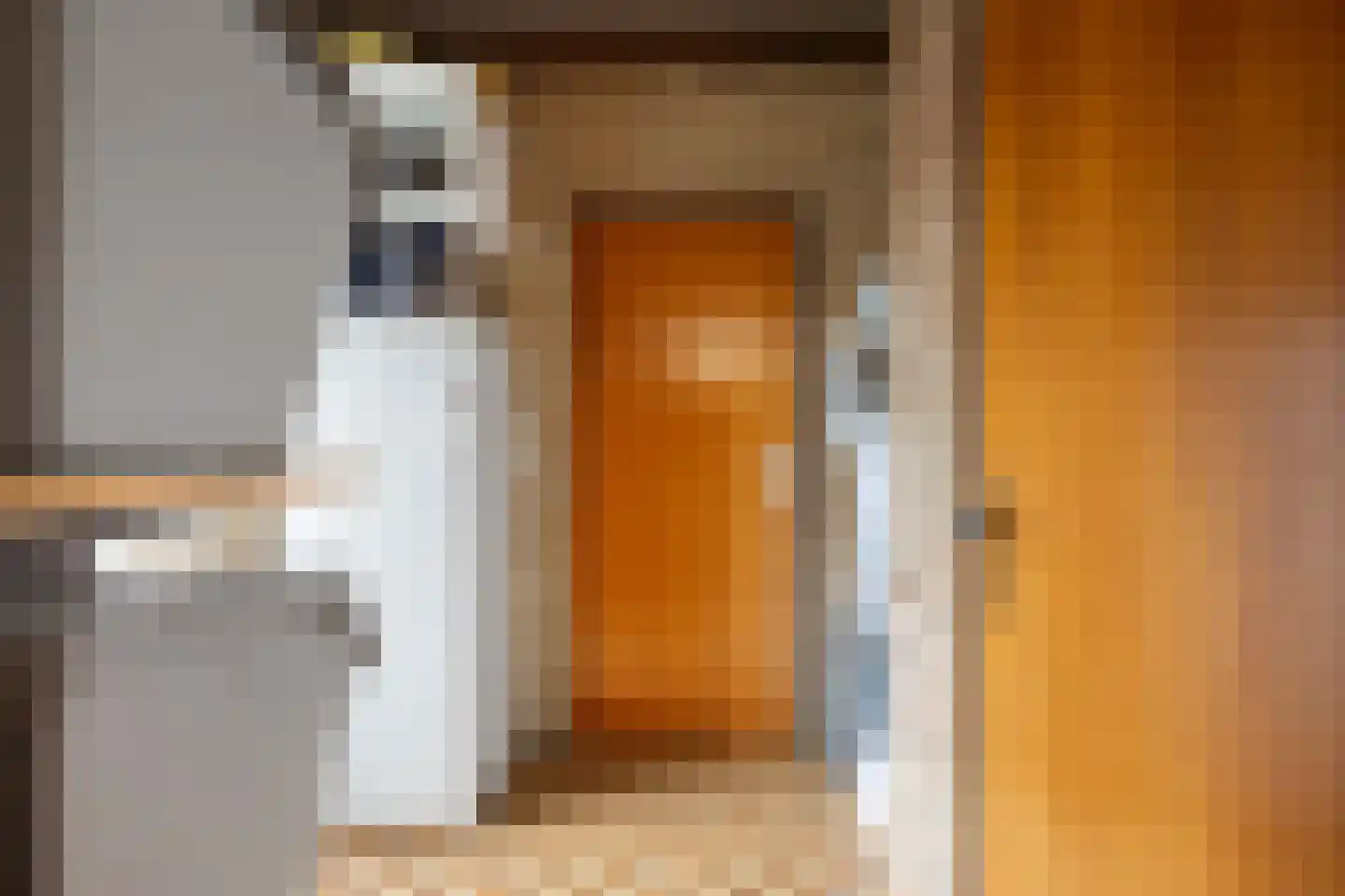 De Stoeken 6 De Wilp thumbnail 34