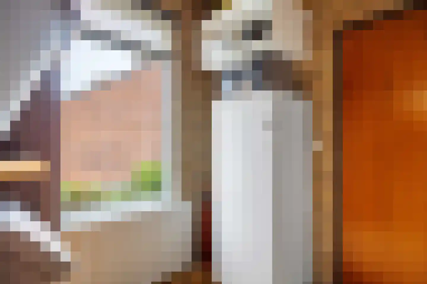 De Stoeken 6 De Wilp thumbnail 35