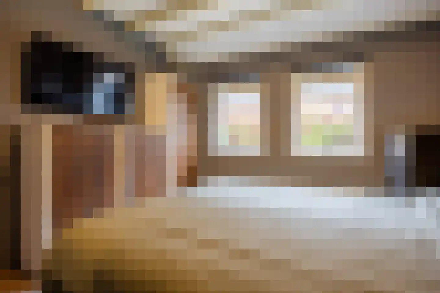 De Stoeken 6 De Wilp thumbnail 36