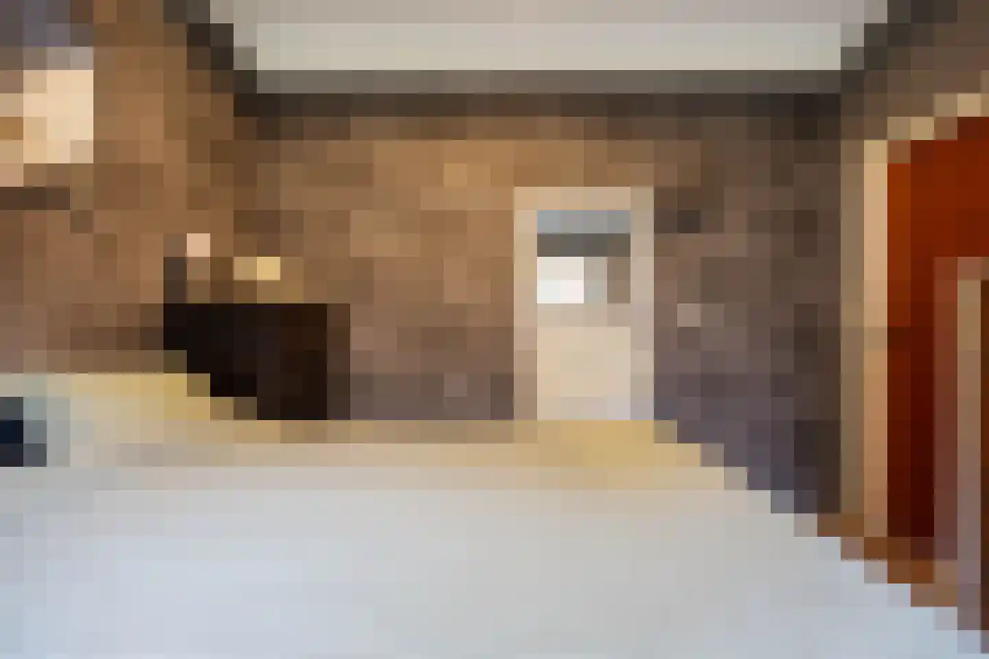 De Stoeken 6 De Wilp thumbnail 37