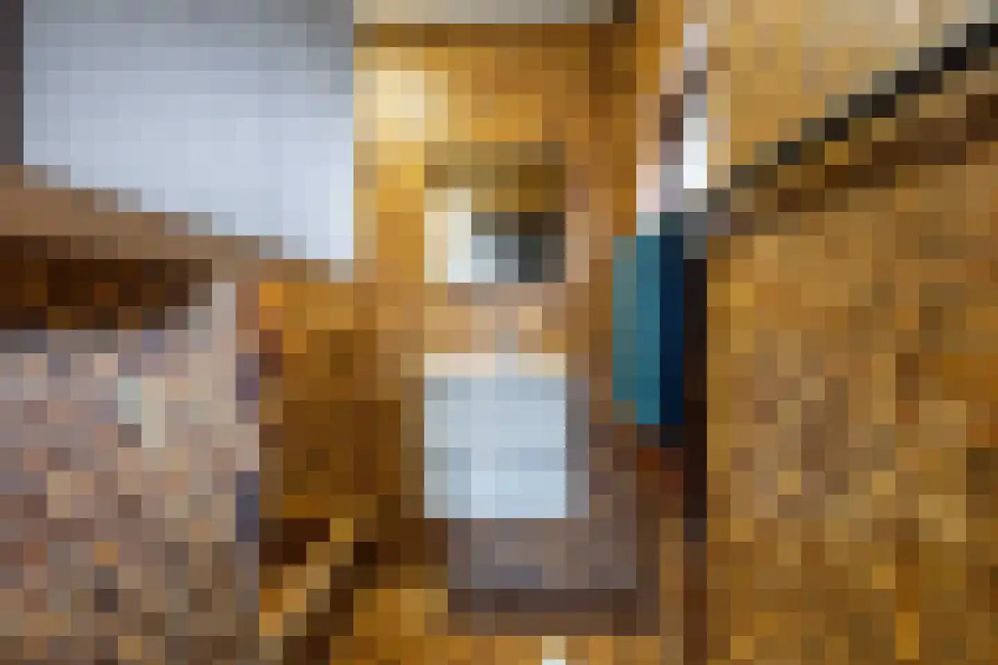 De Stoeken 6 De Wilp thumbnail 38