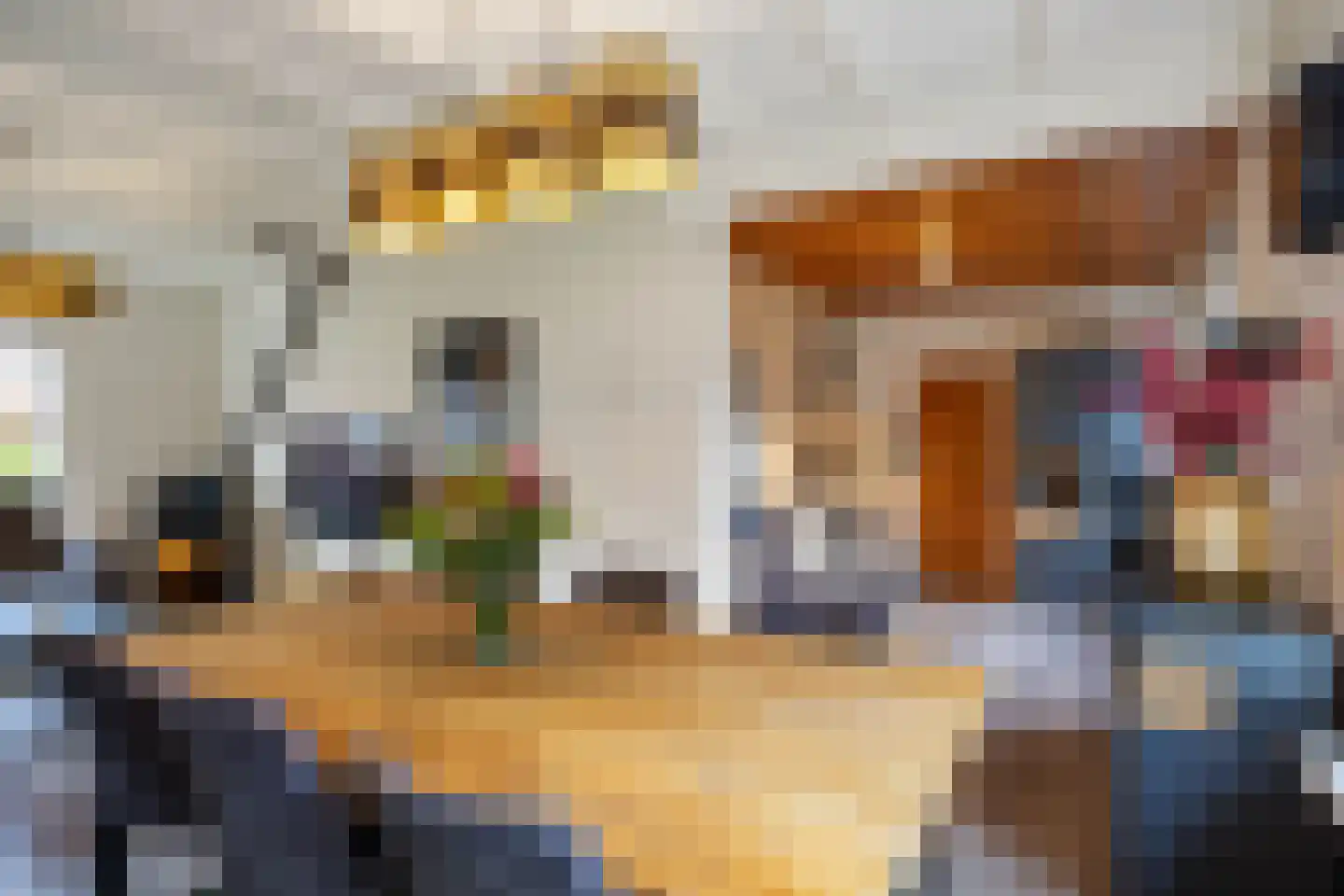 De Stoeken 6 De Wilp thumbnail 4