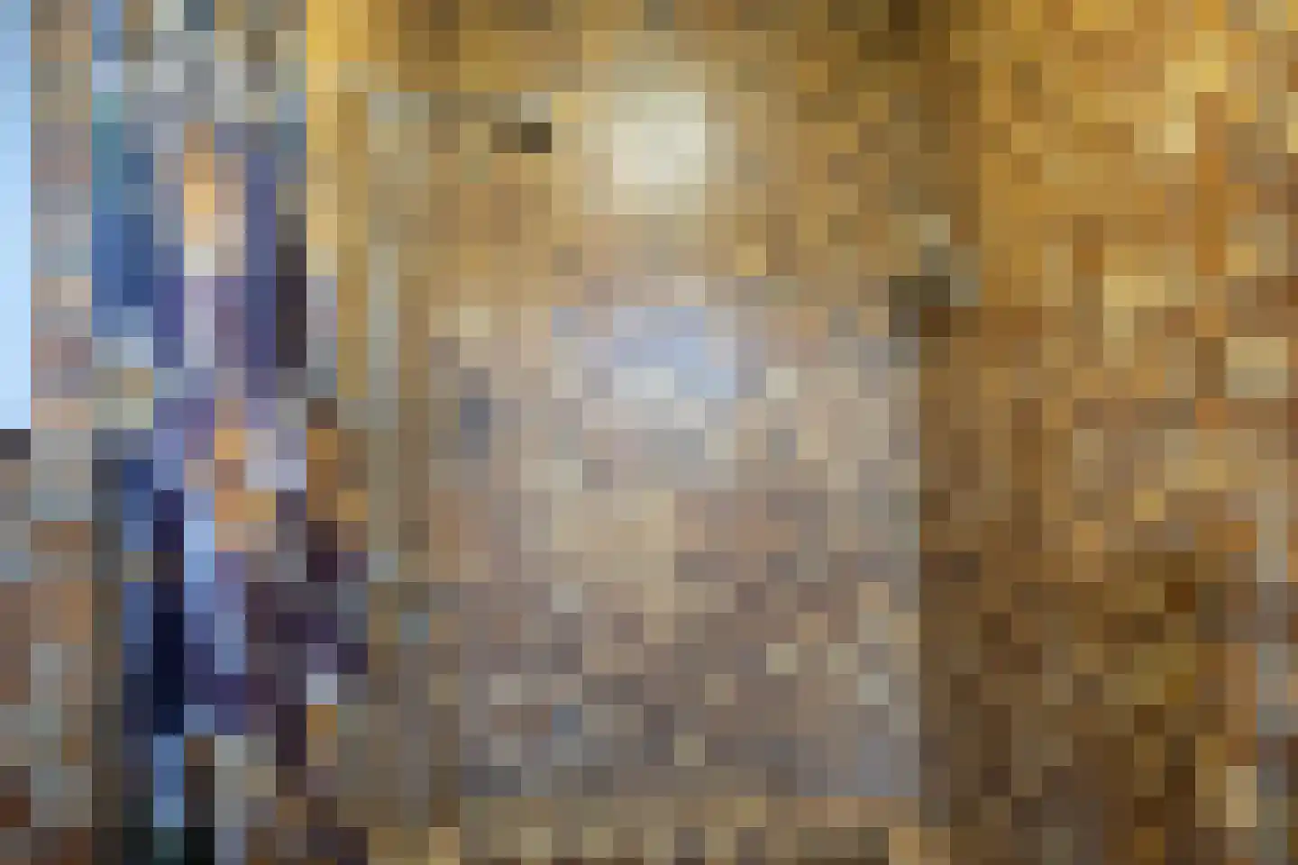 De Stoeken 6 De Wilp thumbnail 40