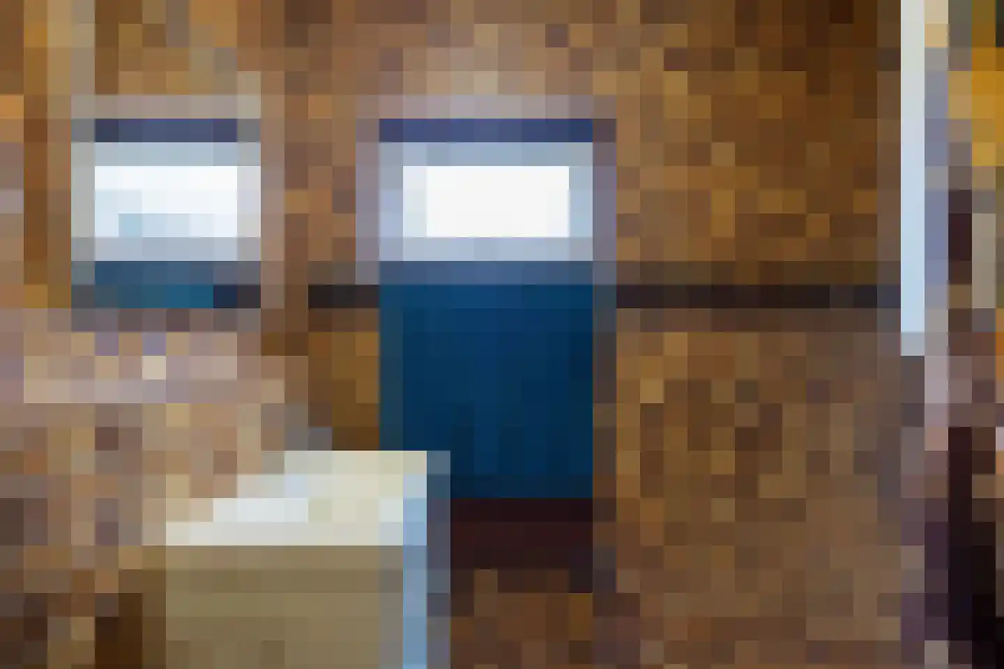 De Stoeken 6 De Wilp thumbnail 41