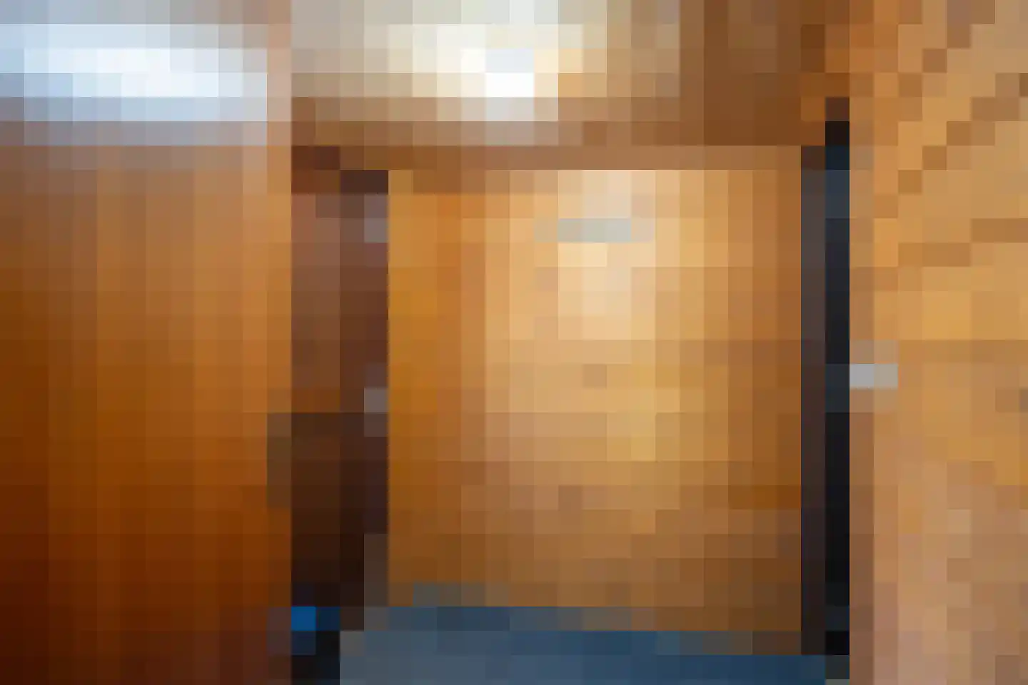 De Stoeken 6 De Wilp thumbnail 42