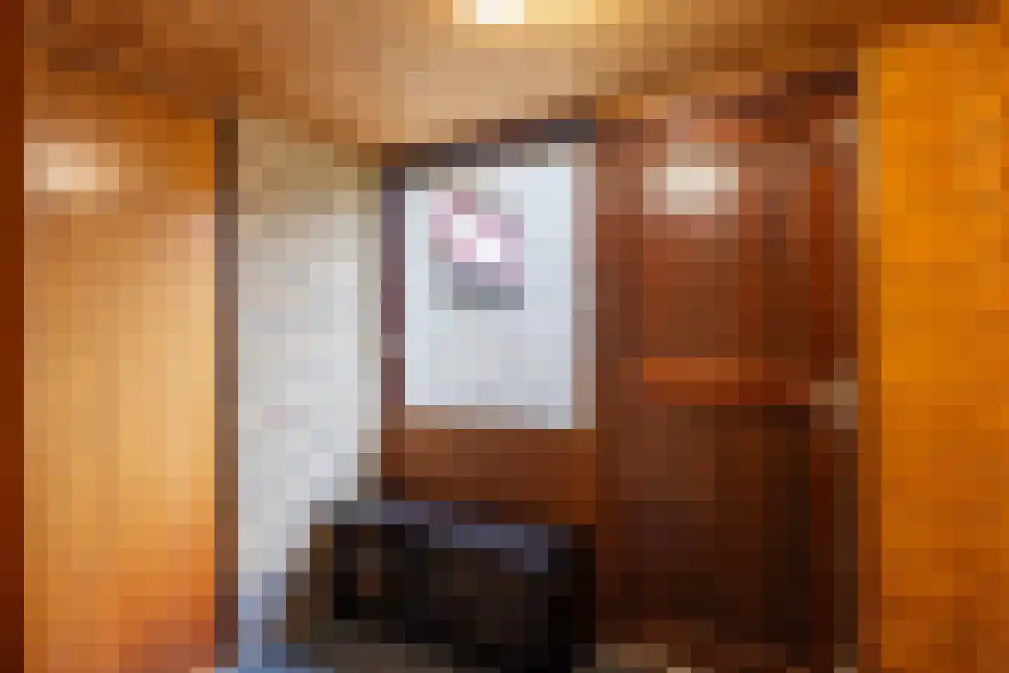 De Stoeken 6 De Wilp thumbnail 43