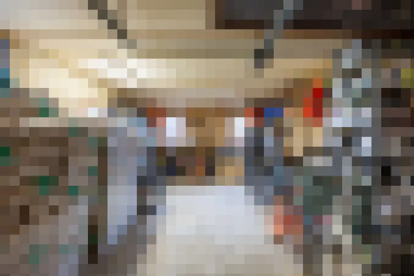 De Stoeken 6 De Wilp thumbnail 44