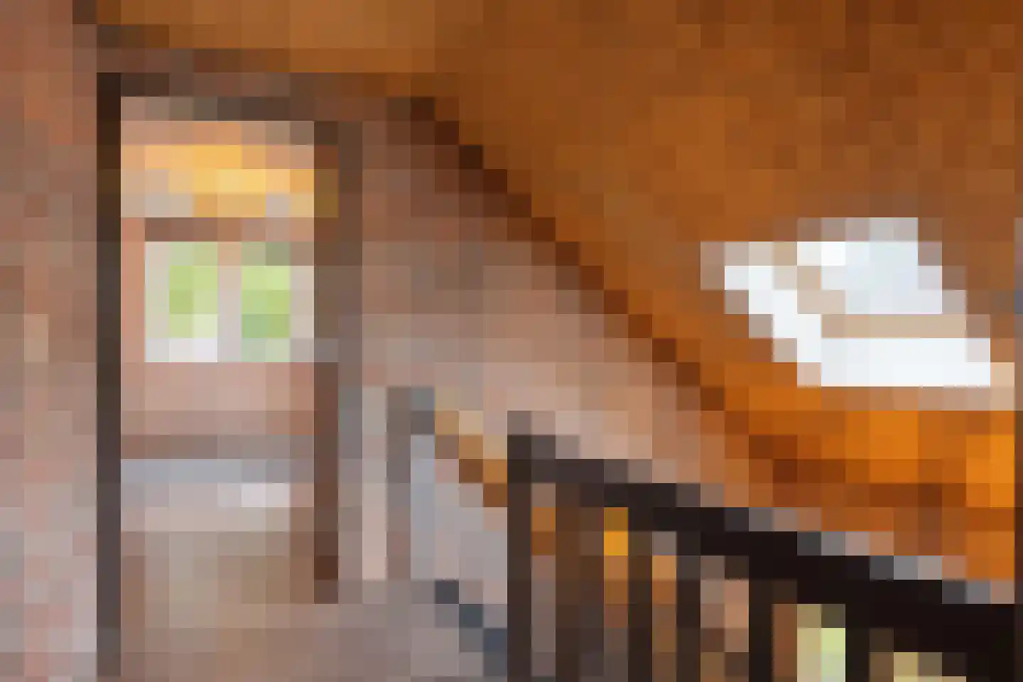 De Stoeken 6 De Wilp thumbnail 46