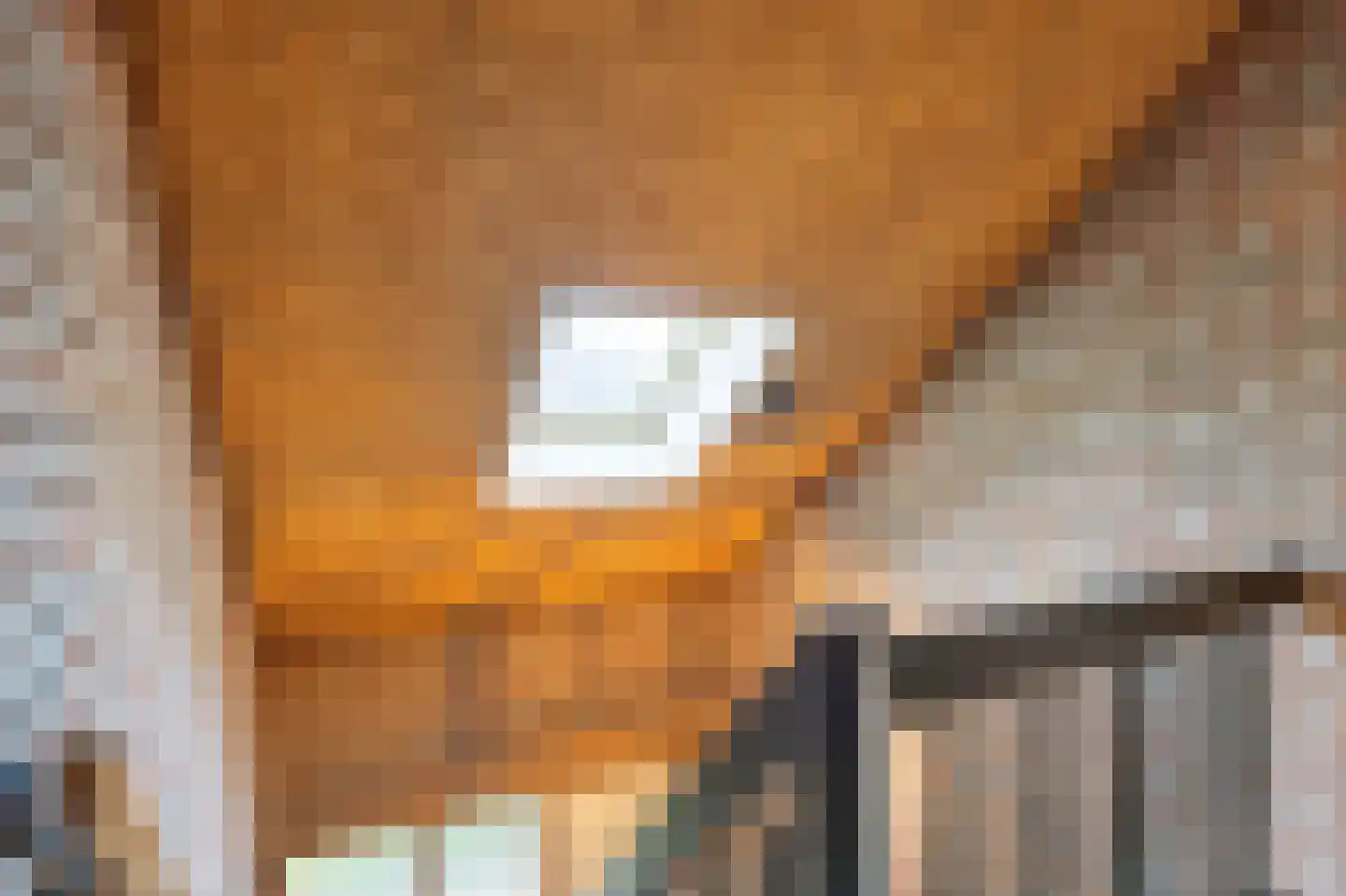 De Stoeken 6 De Wilp thumbnail 47