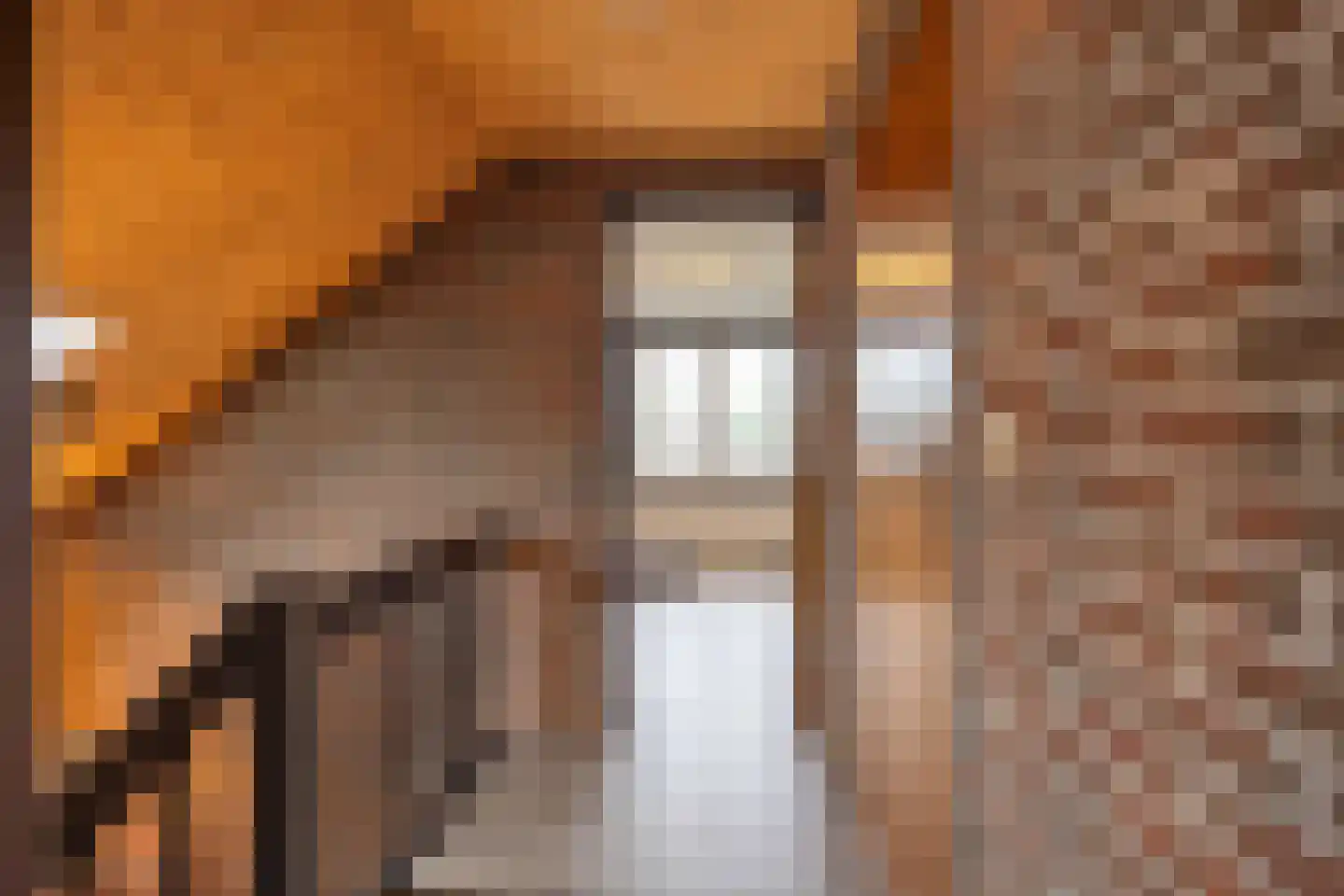 De Stoeken 6 De Wilp thumbnail 48