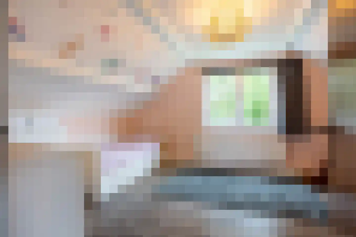 De Stoeken 6 De Wilp thumbnail 49