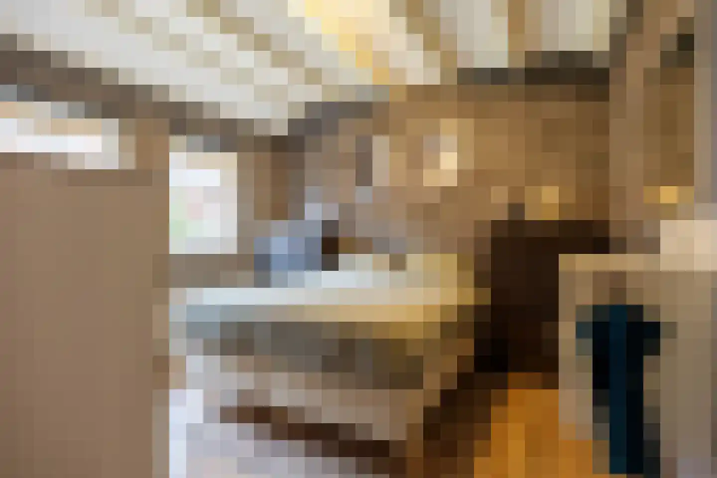 De Stoeken 6 De Wilp thumbnail 5