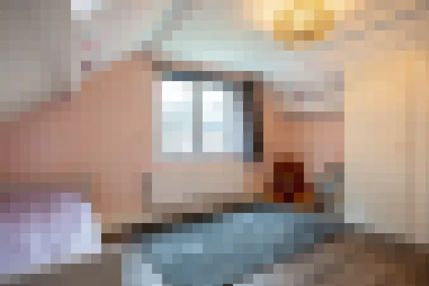 De Stoeken 6 De Wilp thumbnail 50