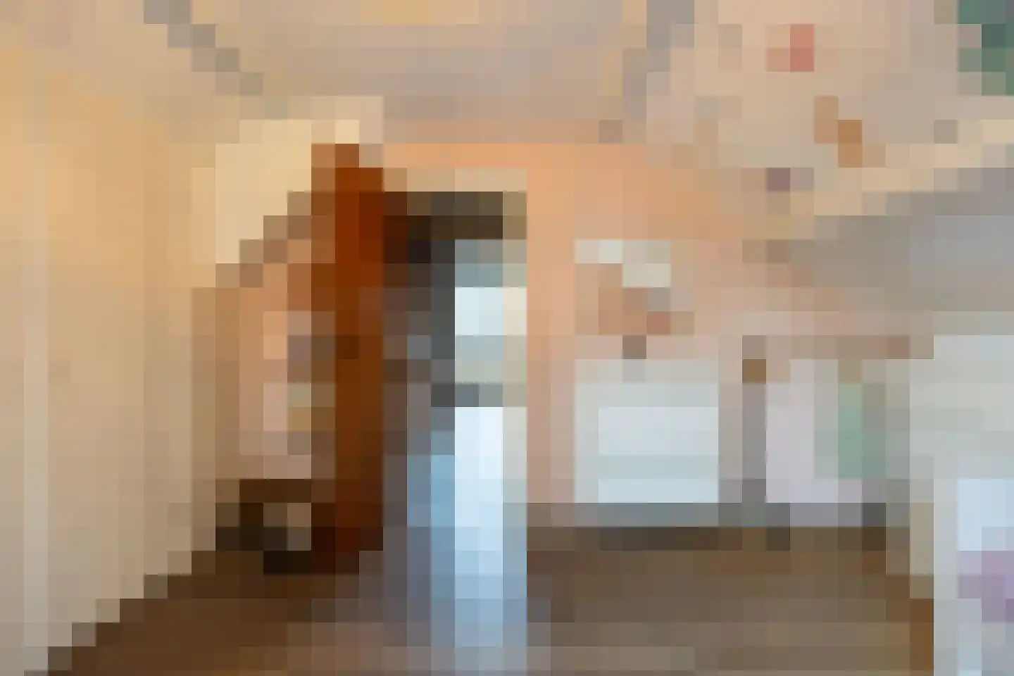De Stoeken 6 De Wilp thumbnail 51