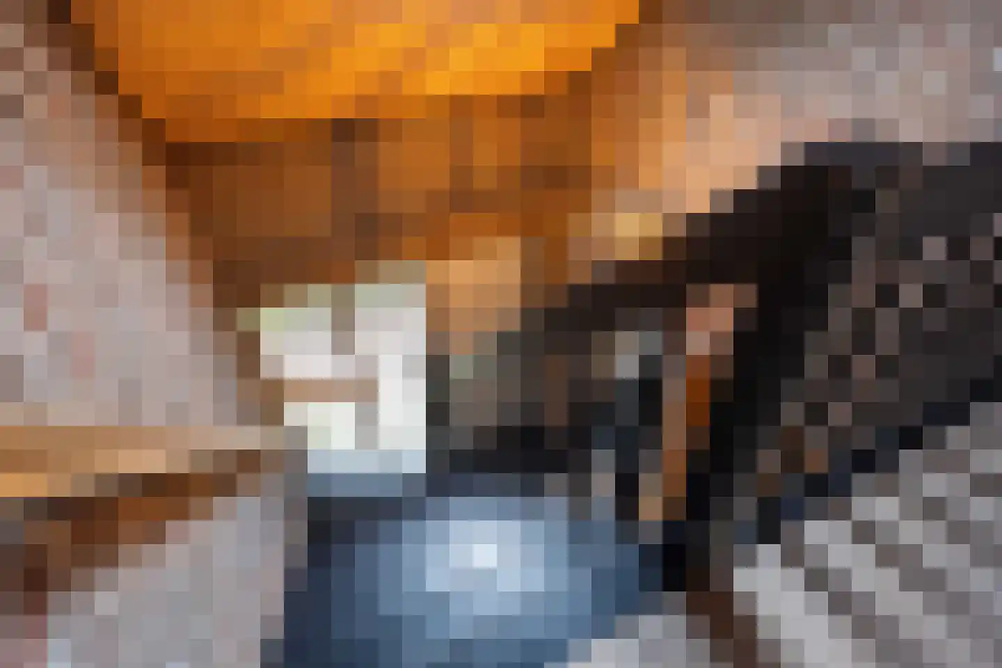 De Stoeken 6 De Wilp thumbnail 52