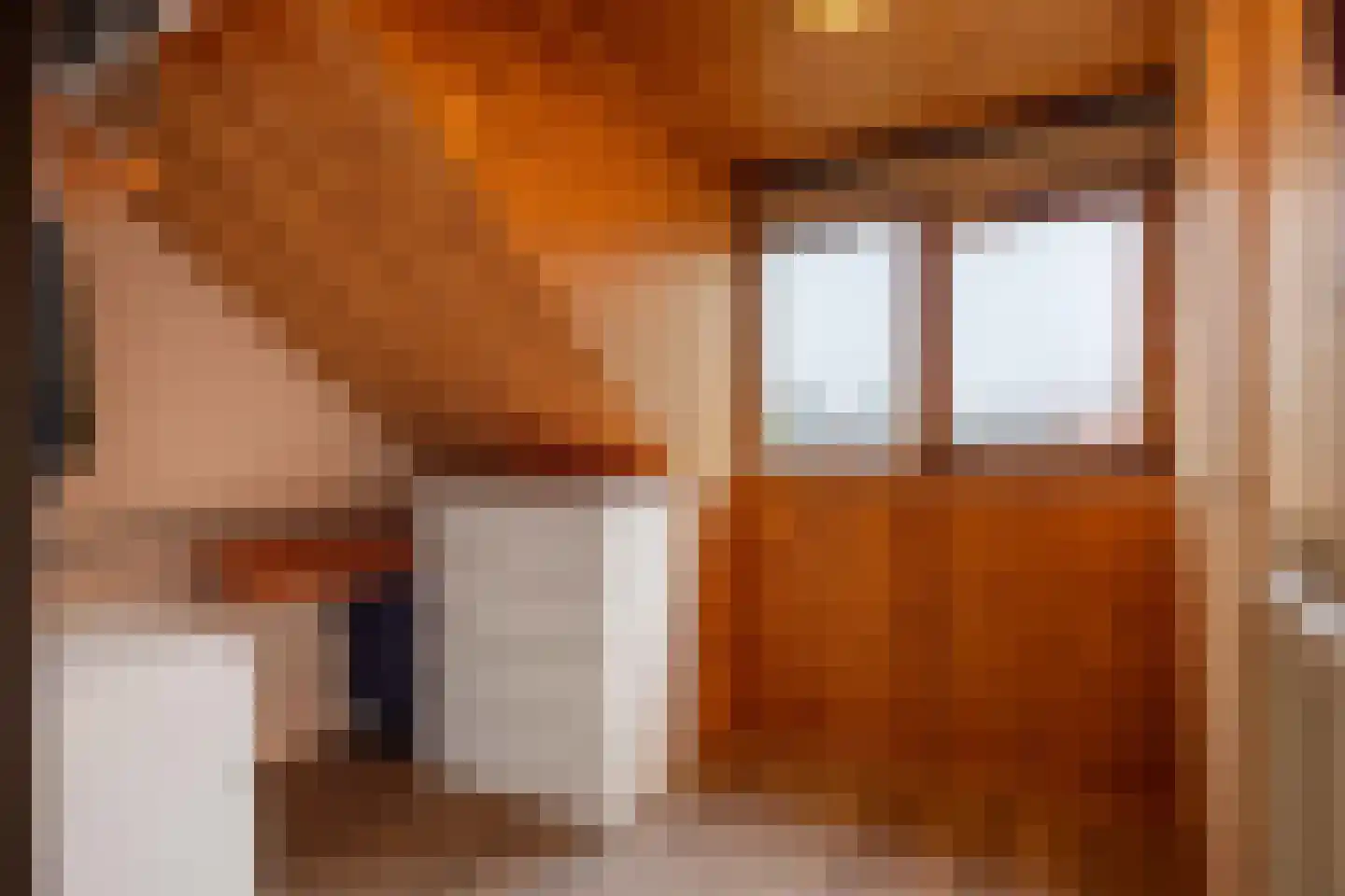 De Stoeken 6 De Wilp thumbnail 53