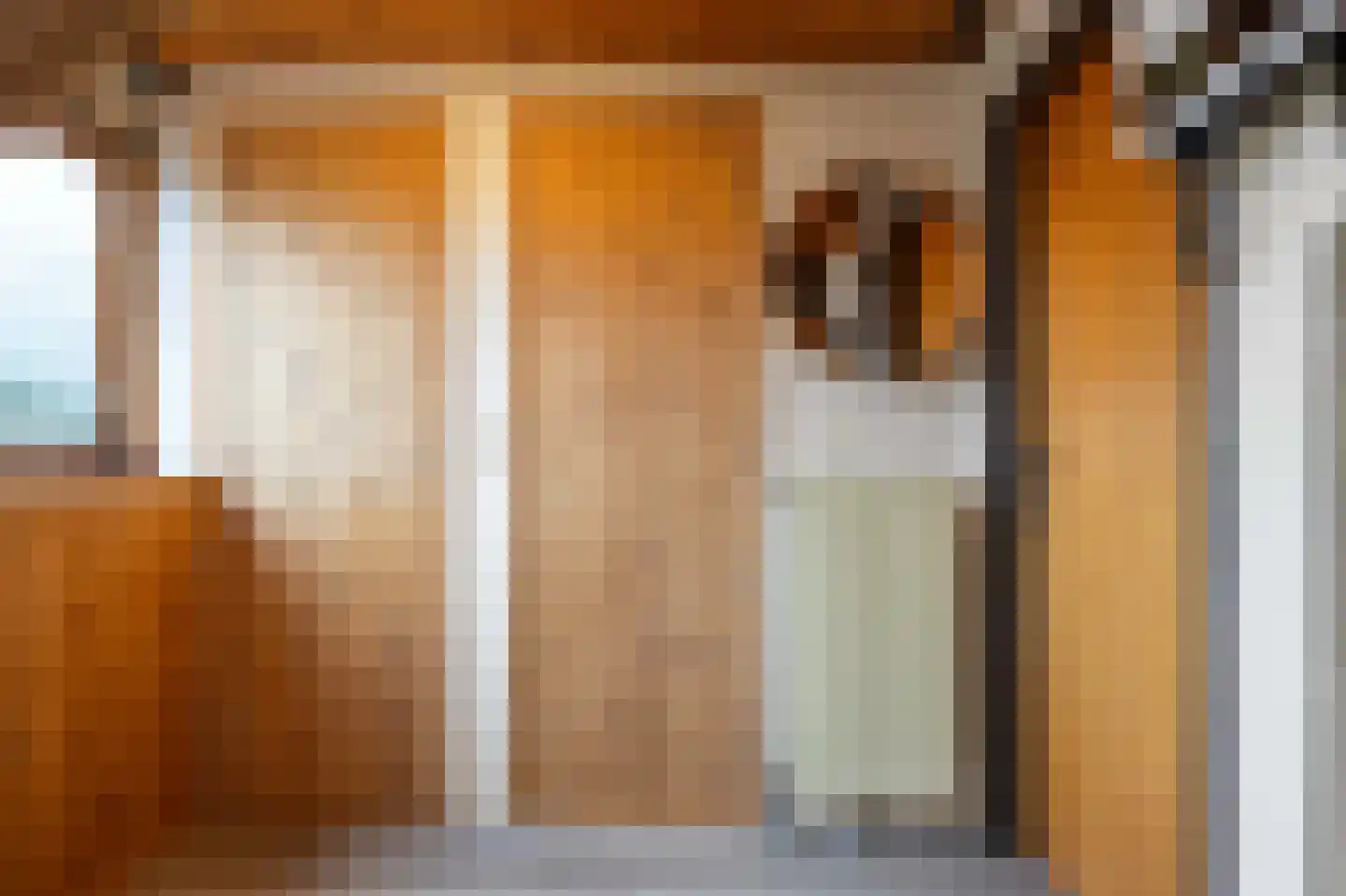 De Stoeken 6 De Wilp thumbnail 55