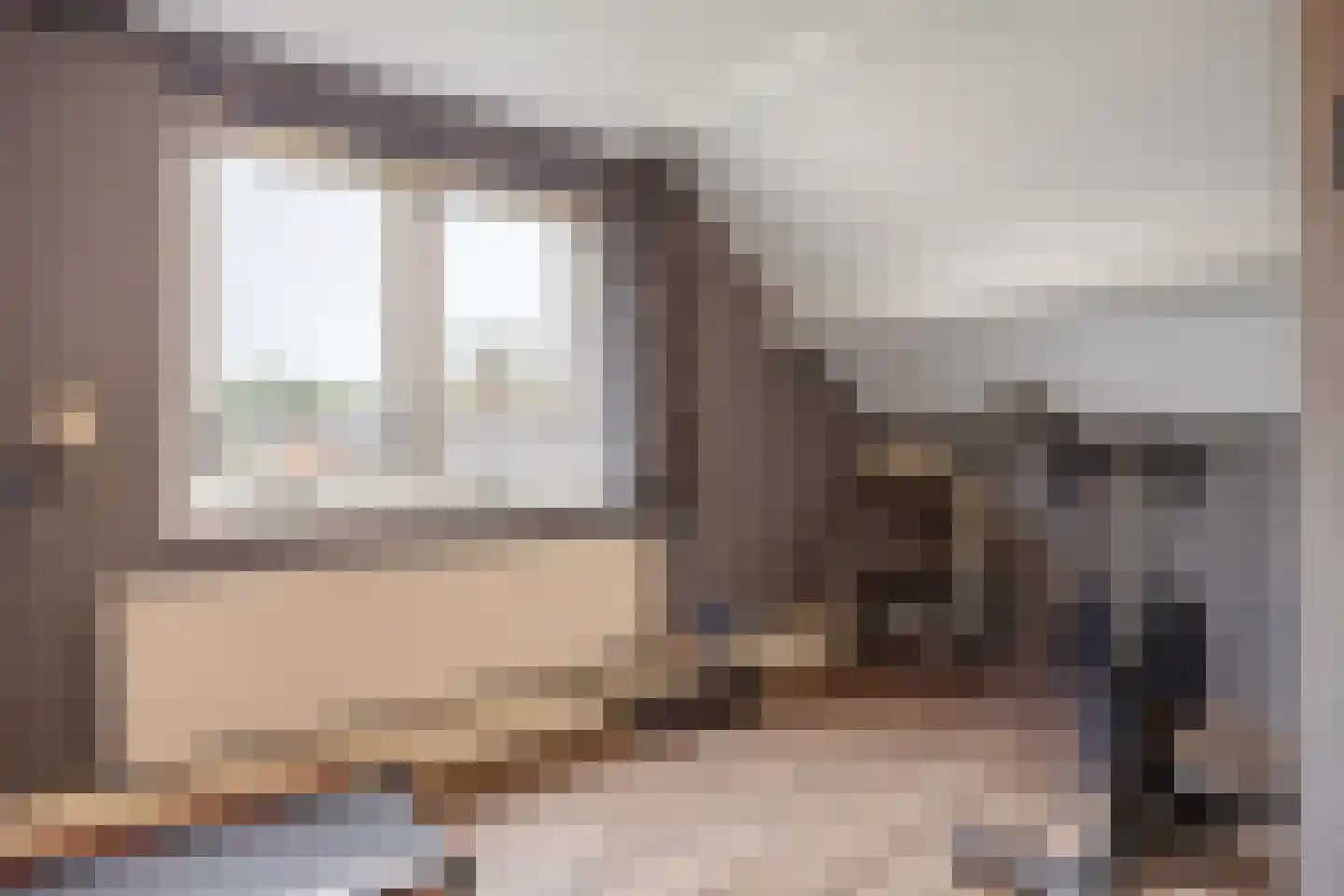 De Stoeken 6 De Wilp thumbnail 57