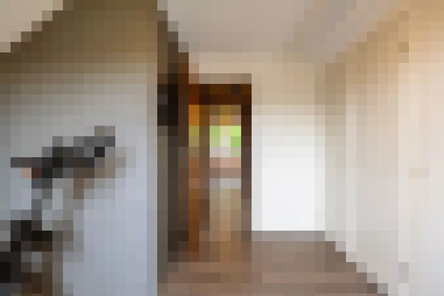 De Stoeken 6 De Wilp thumbnail 59