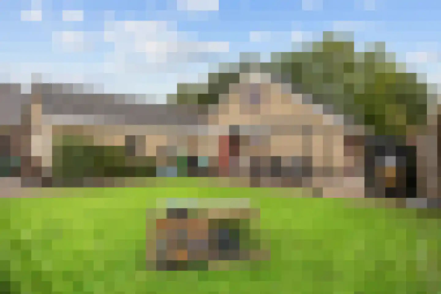 De Stoeken 6 De Wilp thumbnail 6