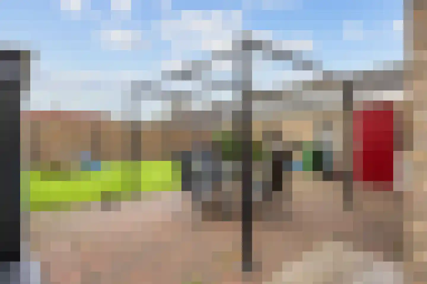 De Stoeken 6 De Wilp thumbnail 60