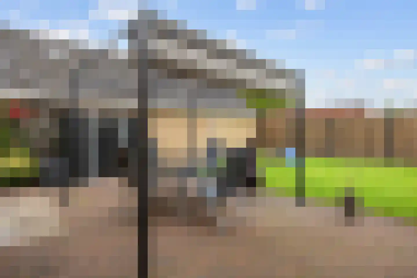 De Stoeken 6 De Wilp thumbnail 61
