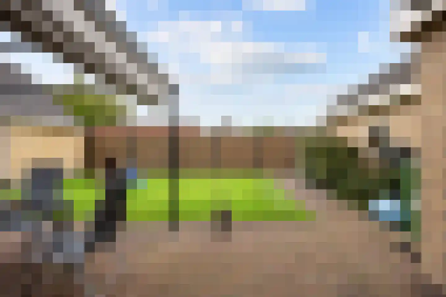 De Stoeken 6 De Wilp thumbnail 62