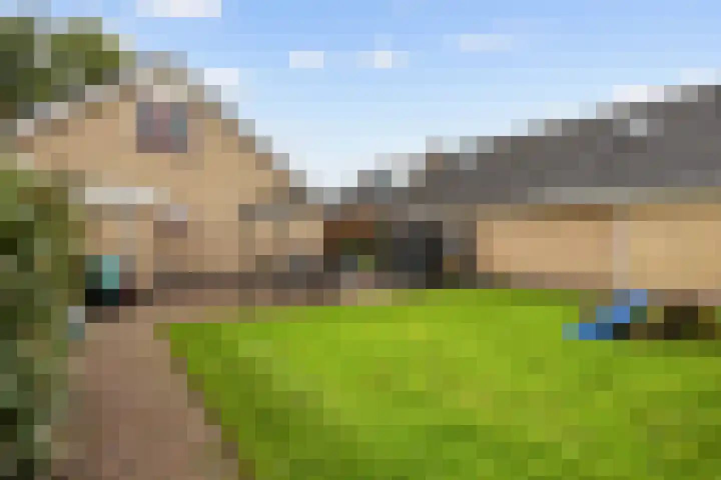De Stoeken 6 De Wilp thumbnail 63