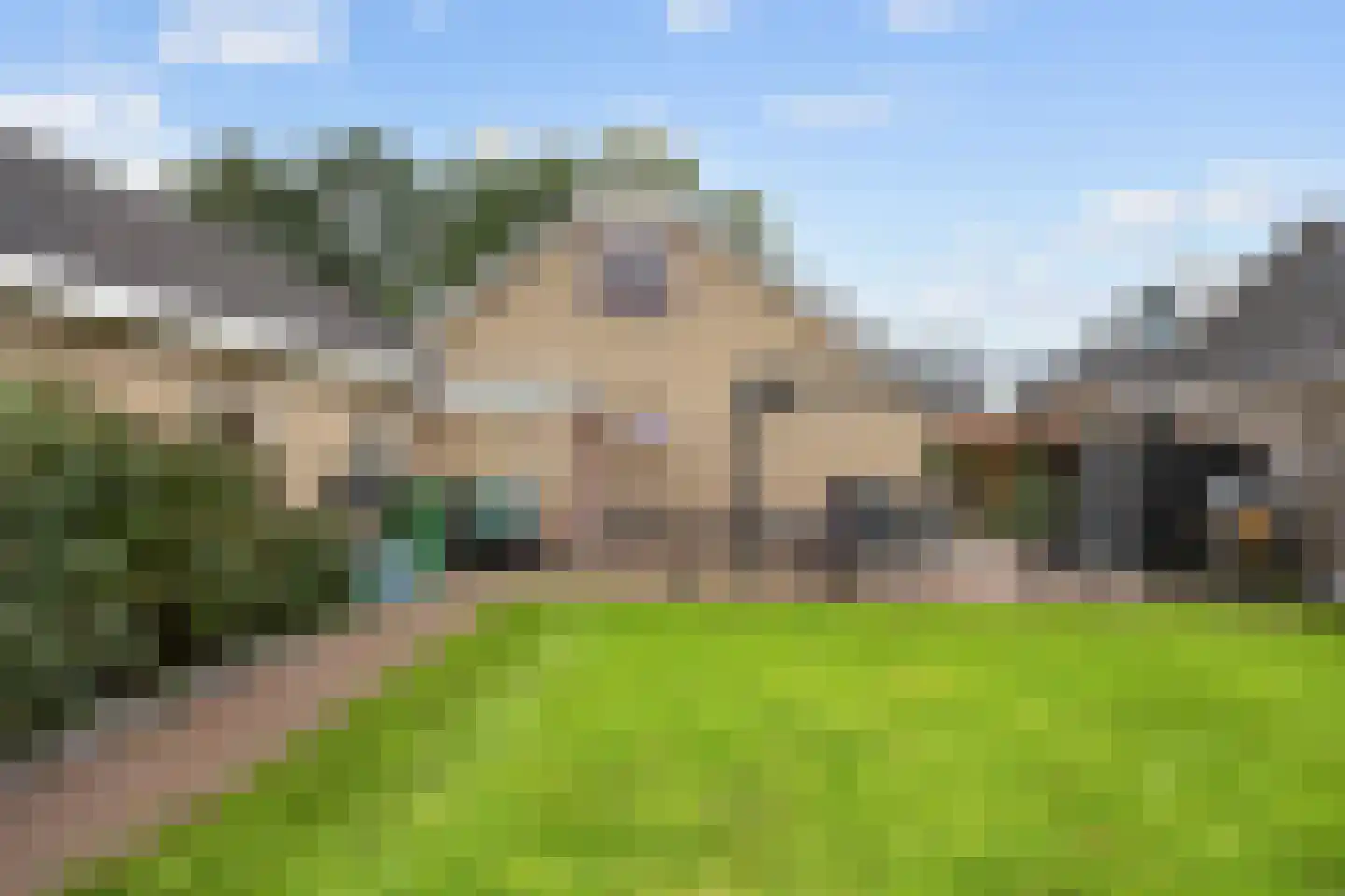 De Stoeken 6 De Wilp thumbnail 64
