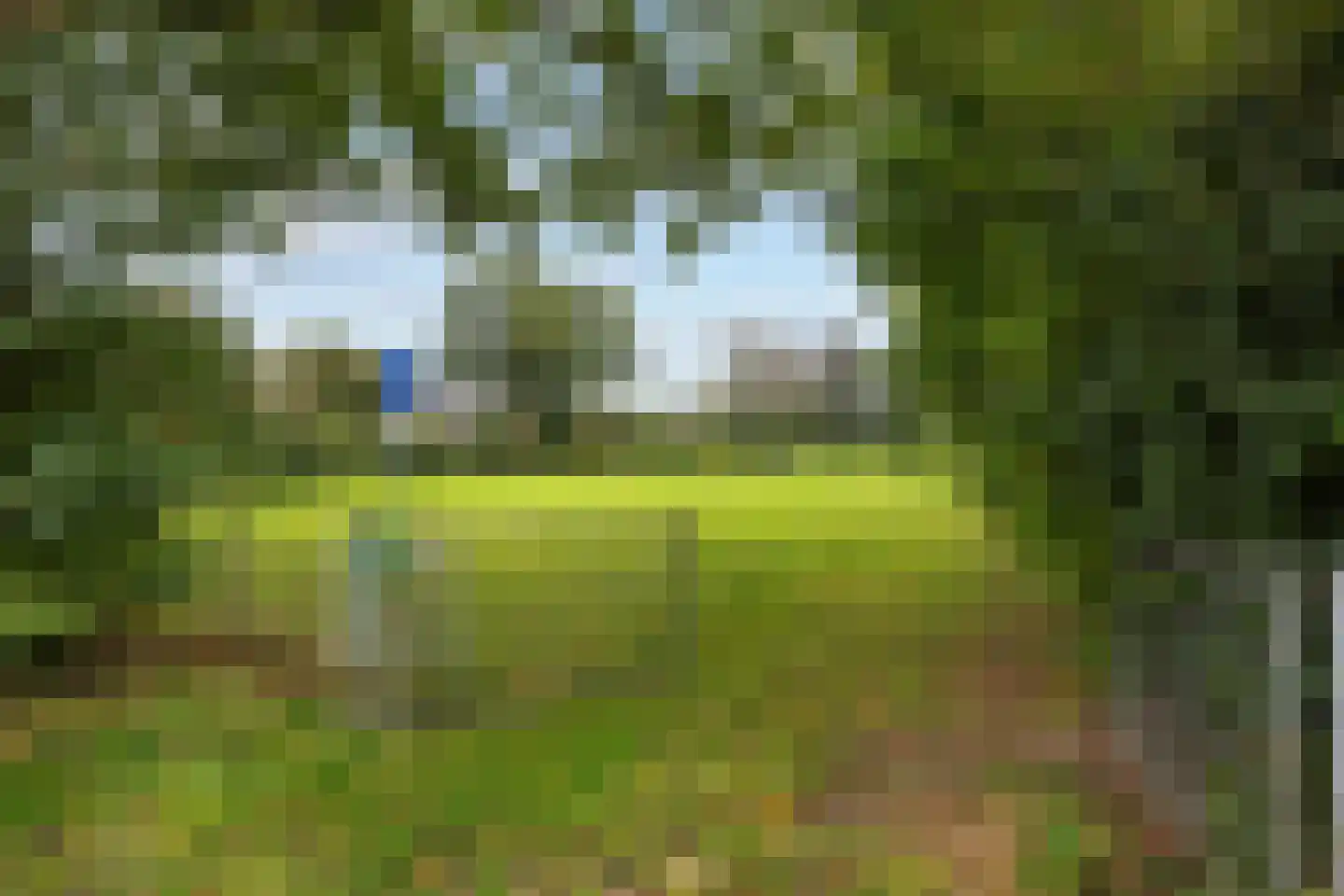 De Stoeken 6 De Wilp thumbnail 66