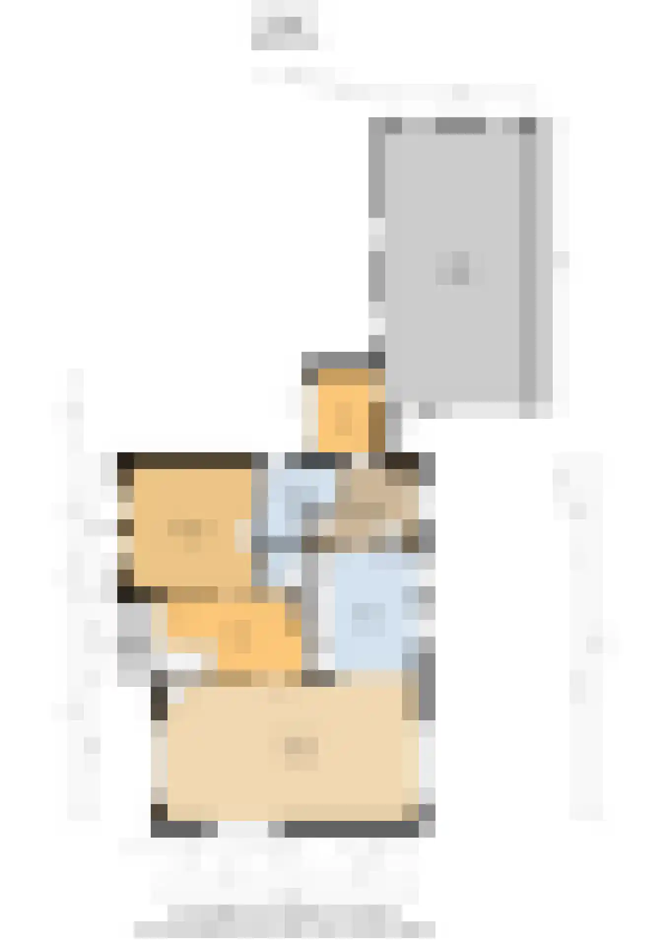 De Stoeken 6 De Wilp thumbnail 69