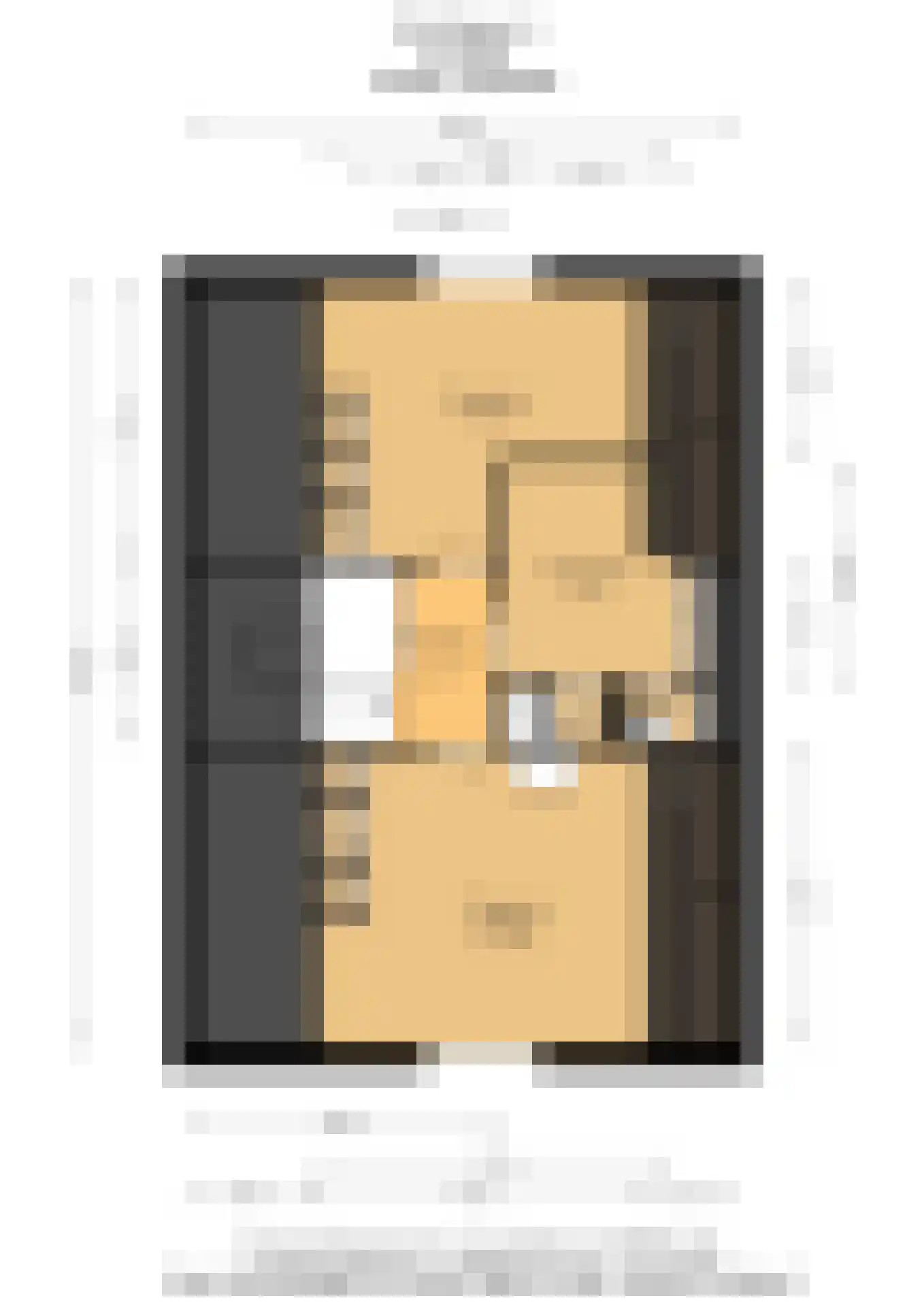 De Stoeken 6 De Wilp thumbnail 71