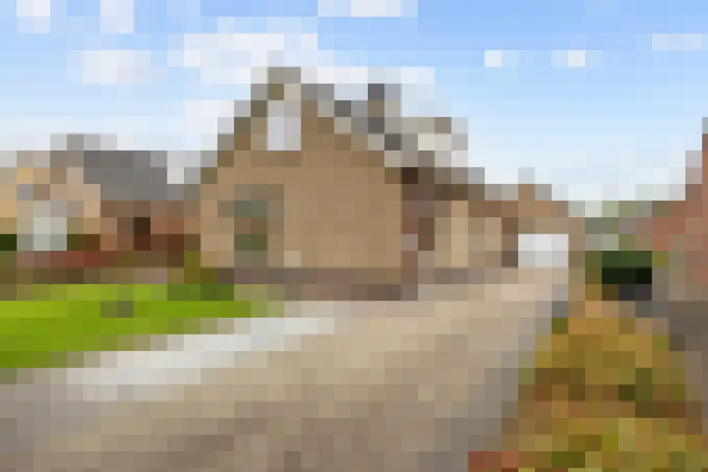 De Stoeken 6 De Wilp thumbnail 9