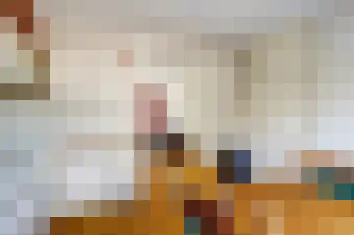 De Stoeken 8 Drachten thumbnail 12