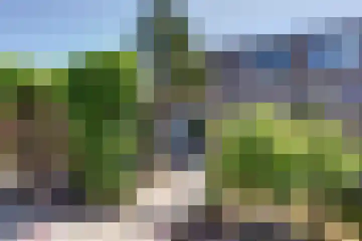 De Stoeken 8 Drachten thumbnail 26