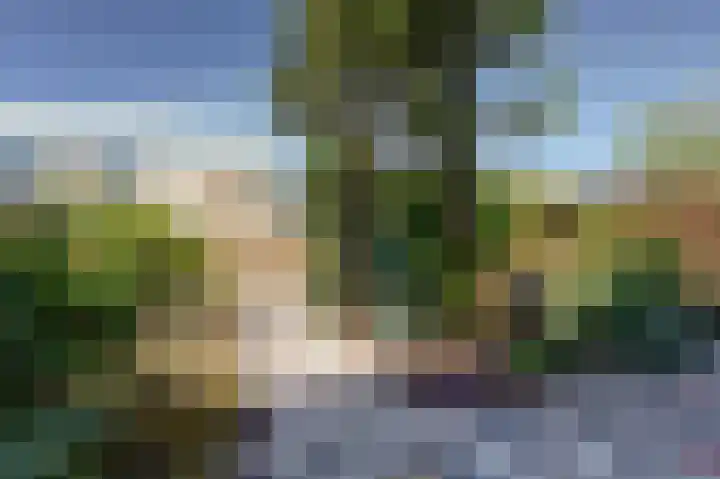De Stoeken 8 Drachten thumbnail 28
