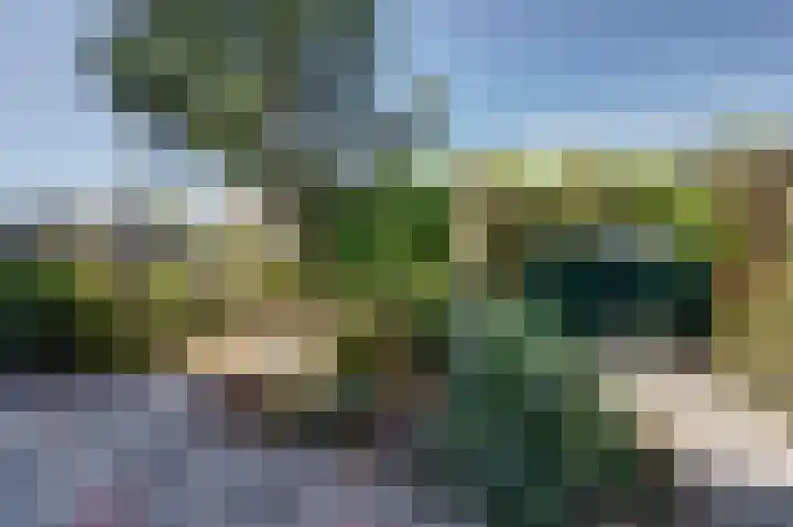 De Stoeken 8 Drachten thumbnail 29