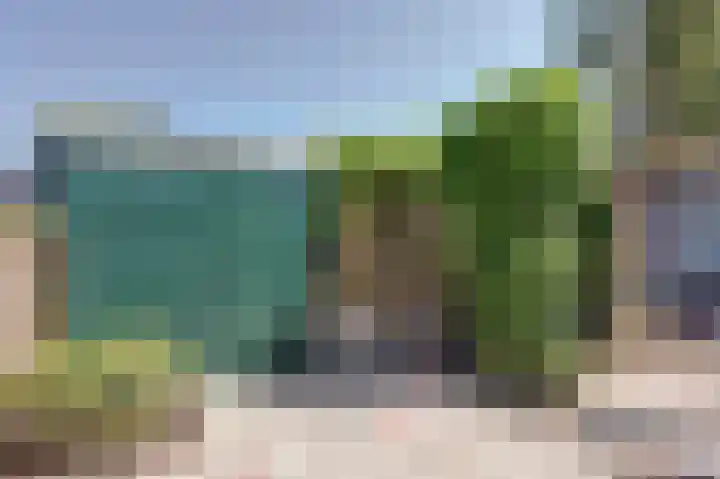 De Stoeken 8 Drachten thumbnail 30
