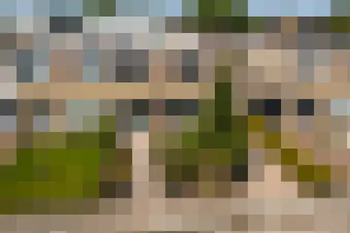 De Stoeken 8 Drachten thumbnail 31