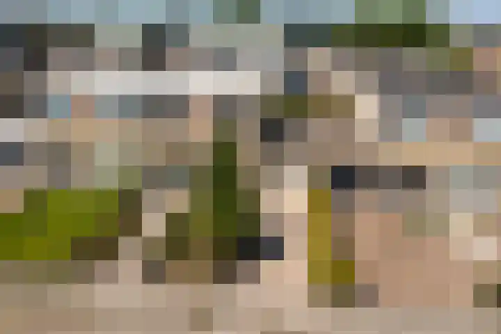 De Stoeken 8 Drachten thumbnail 32