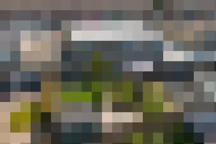 De Stoeken 8 Drachten thumbnail 33