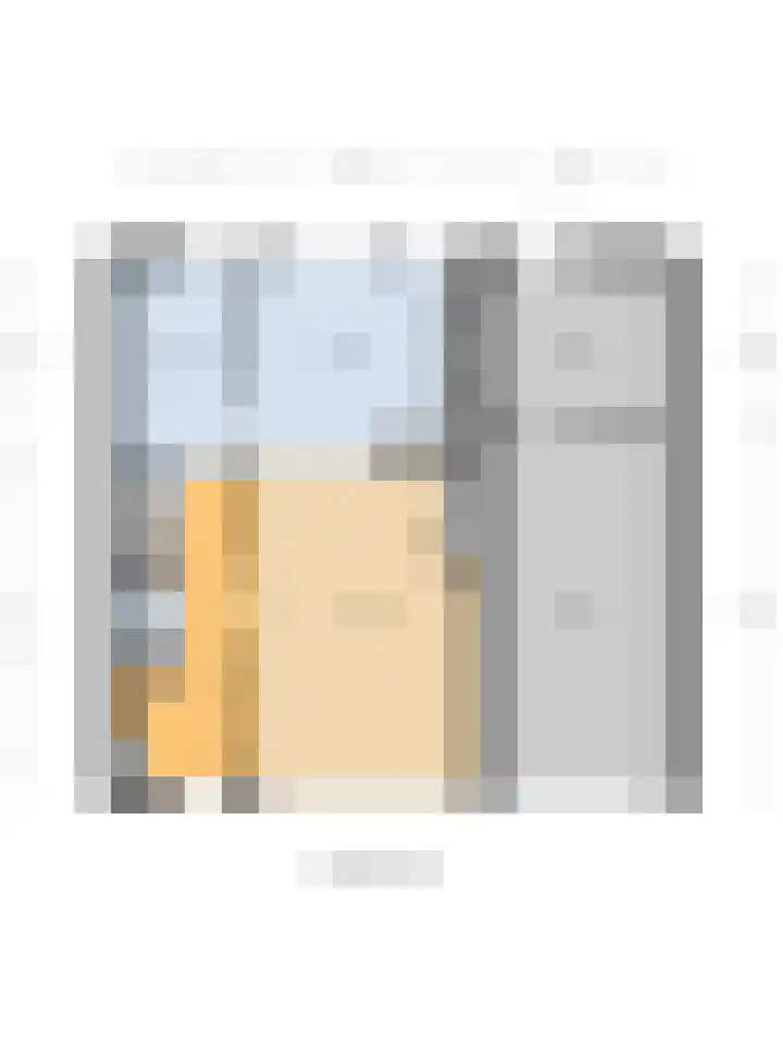 De Stoeken 8 Drachten thumbnail 34