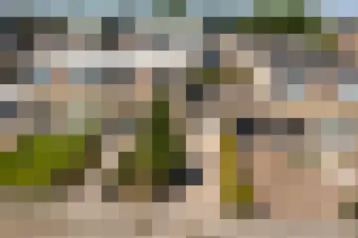 De Stoeken 8 Drachten thumbnail 36