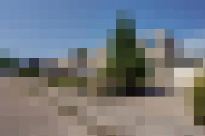 De Stoeken 8 Drachten thumbnail 4
