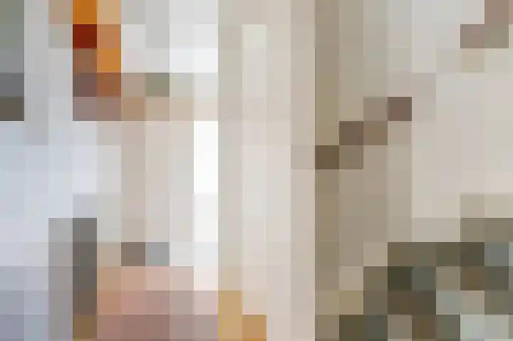 De Stoeken 8 Drachten thumbnail 5