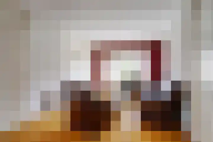 De Stoeken 8 Drachten thumbnail 7
