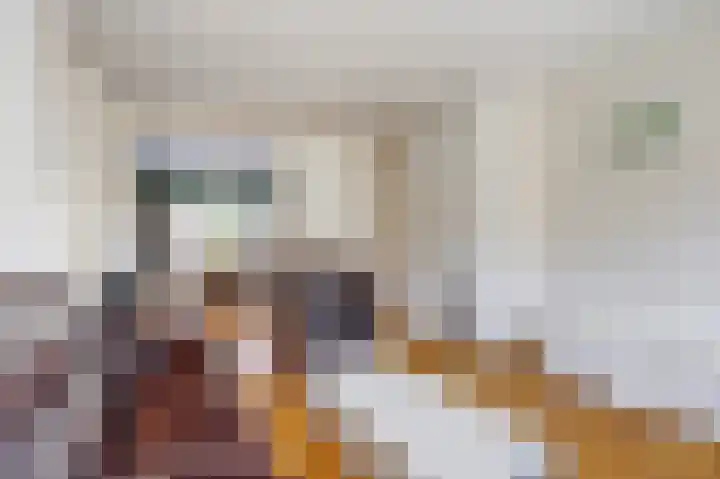 De Stoeken 8 Drachten thumbnail 9